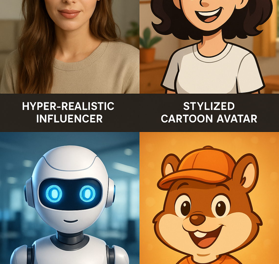 20251204_1557_Diverse Avatar Grid_simple_compose_01kbn15gepejp8eeg26xnf4xkg