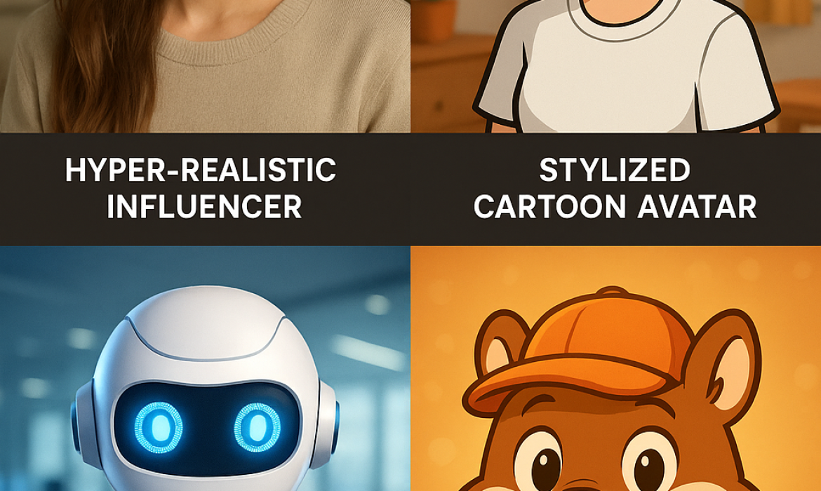 20251204_1557_Diverse Avatar Grid_simple_compose_01kbn15gepejp8eeg26xnf4xkg