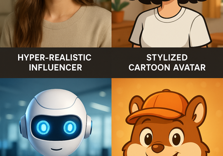 20251204_1557_Diverse Avatar Grid_simple_compose_01kbn15gepejp8eeg26xnf4xkg