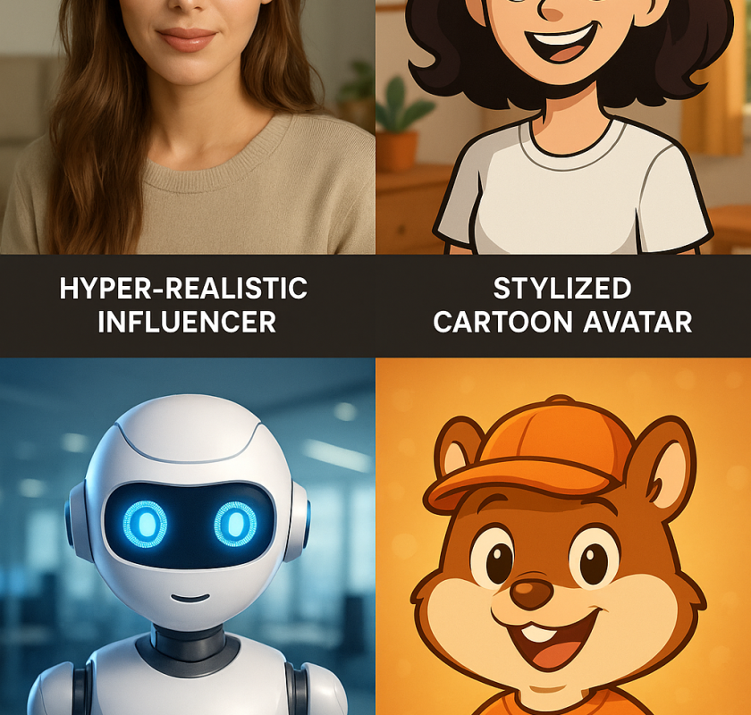 20251204_1557_Diverse Avatar Grid_simple_compose_01kbn15gepejp8eeg26xnf4xkg